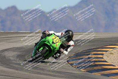media/Mar-08-2025-TrackXperience (Sat) [[277b597a28]]/2-Level 3/Session 4 (Turn 12)/